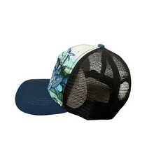 Load image into Gallery viewer, Whale Hat