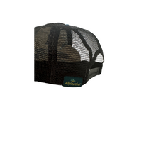 Load image into Gallery viewer, Whale Hat