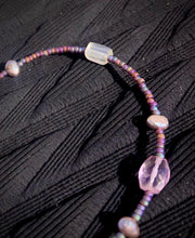 Load image into Gallery viewer, MOONBOW MERMAID BRACELET