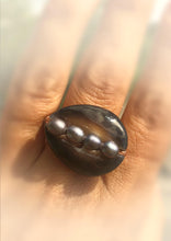 Load image into Gallery viewer, PEARLY KISS RING