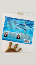Load image into Gallery viewer, Little Gray's Altruistic Adventure Children's Book