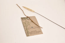 Load image into Gallery viewer, Yasminida Bamboo Utensils