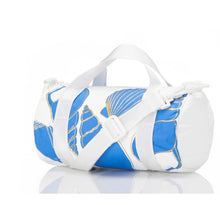 Load image into Gallery viewer, Mini Mini Duffle, Sea Treasure