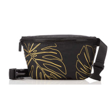 Load image into Gallery viewer, Mini Hip Pack, Lanai