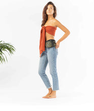 Load image into Gallery viewer, Mini Hip Pack, Lanai