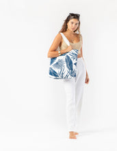 Load image into Gallery viewer, Day Tripper Le Palm