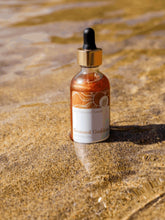 Load image into Gallery viewer, Bronzed Goddess Tanning Oil