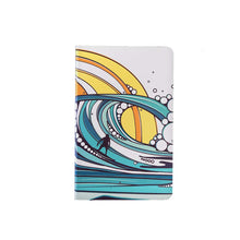 Load image into Gallery viewer, Surf Journal