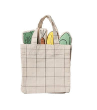 Load image into Gallery viewer, Farmers Market Tote
