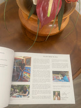 Load image into Gallery viewer, Little Gray's Altruistic Adventure Children's Book