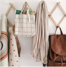 Load image into Gallery viewer, Farmers Market Tote