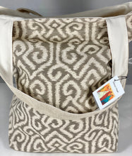 Load image into Gallery viewer, Camsee Shopping Bag
