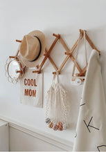 Load image into Gallery viewer, Cool Mom Banner